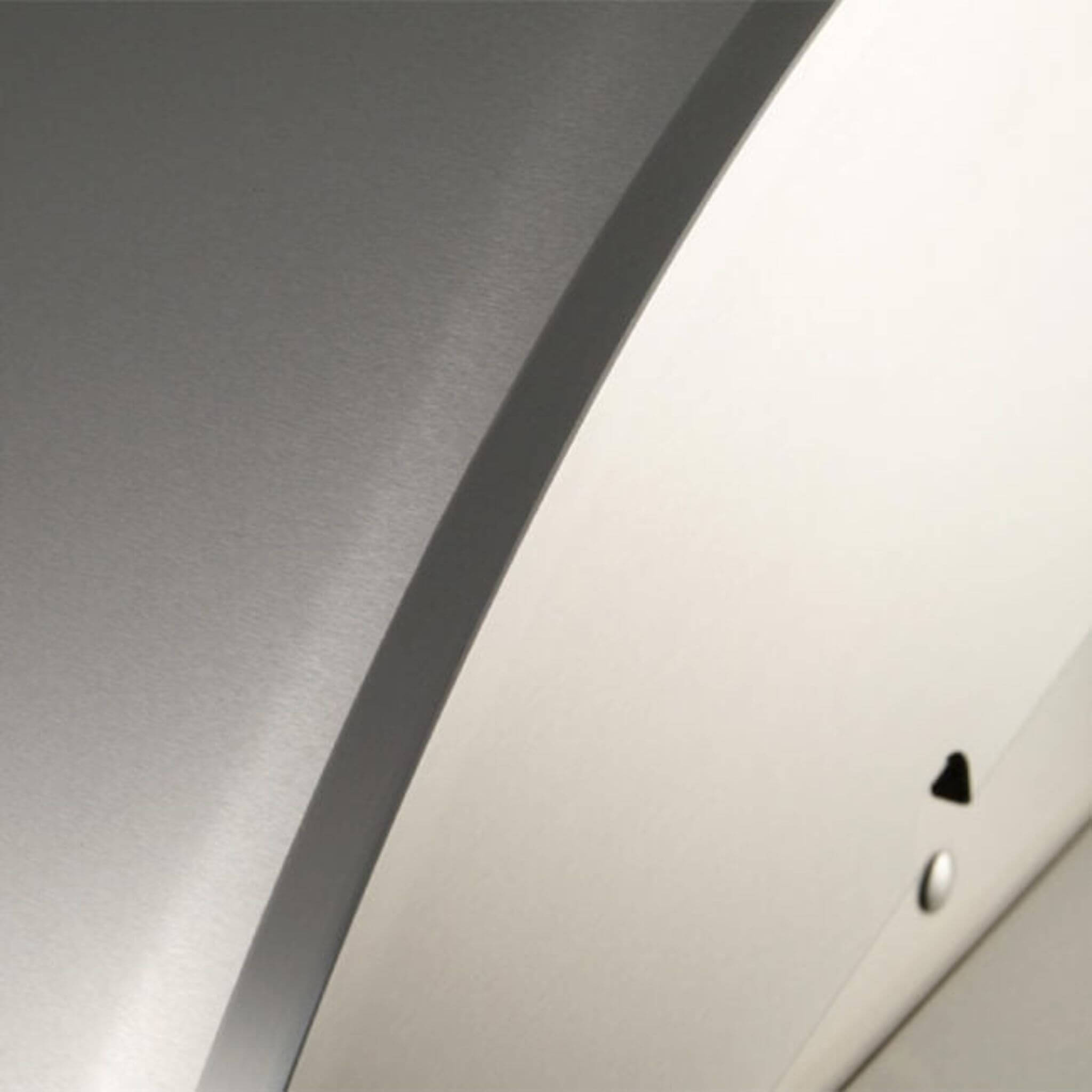 American Outdoor Grill L-Series 30-Inch 3-Burner Built-In Natural Gas Grill W/ Rotisserie Kit [30NBL] (SAK57636)