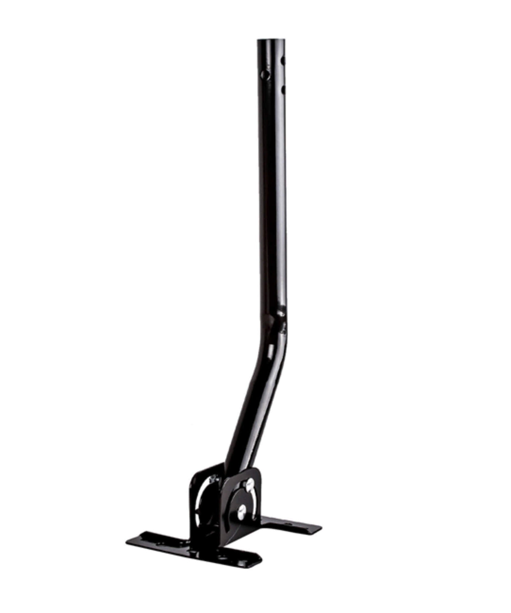 Amplified Outdoor Long Range Omni Directional Digital HDTV Antenna, 150 Miles (SAK91588)