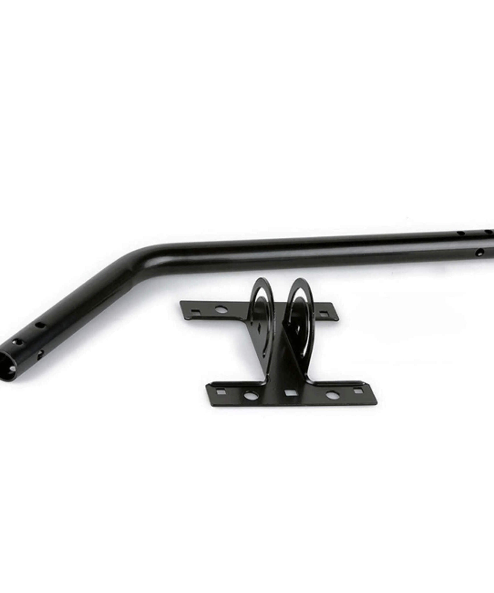 Amplified Outdoor Long Range Omni Directional Digital HDTV Antenna, 150 Miles (SAK91588)