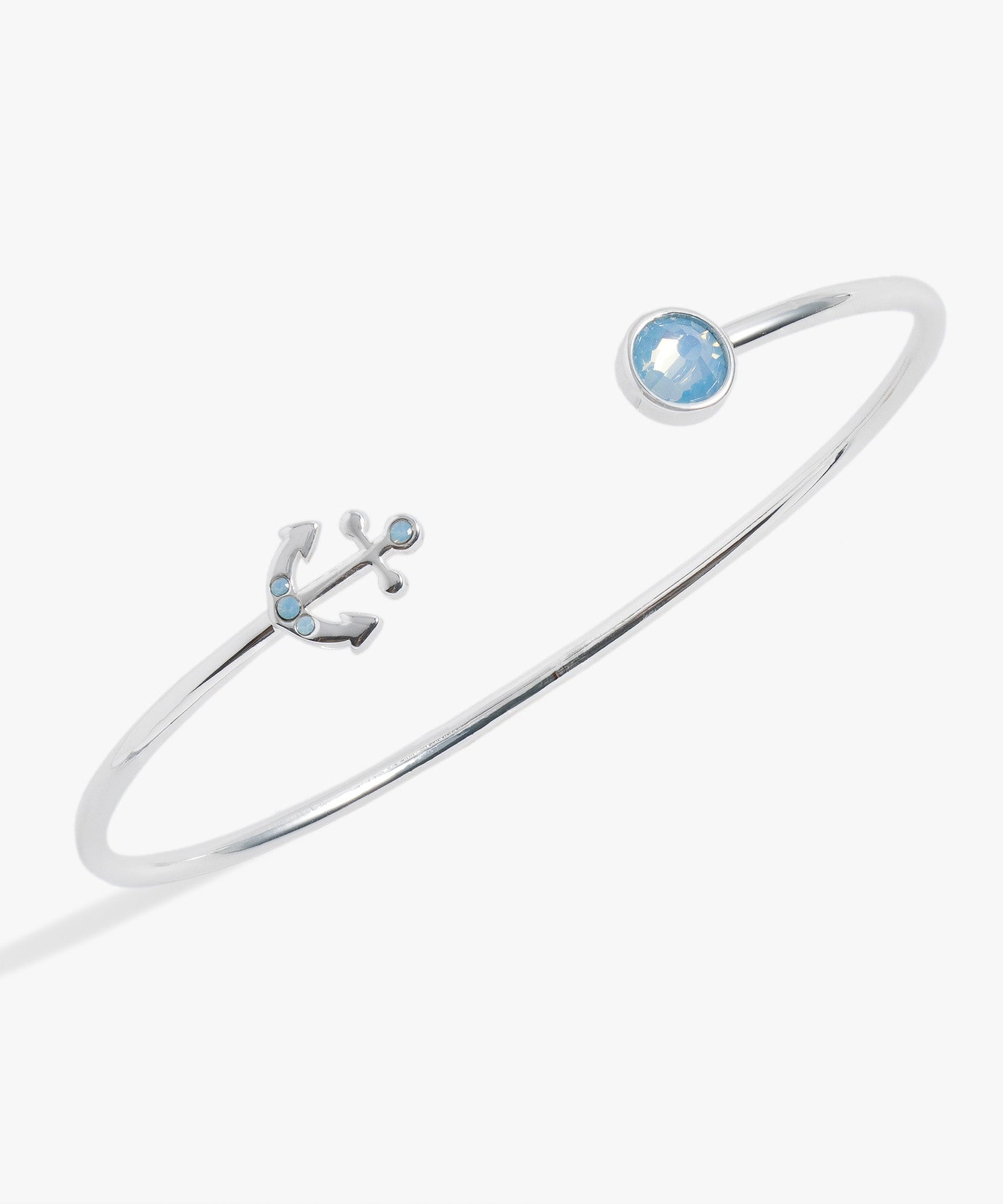 Anchor Flex Cuff