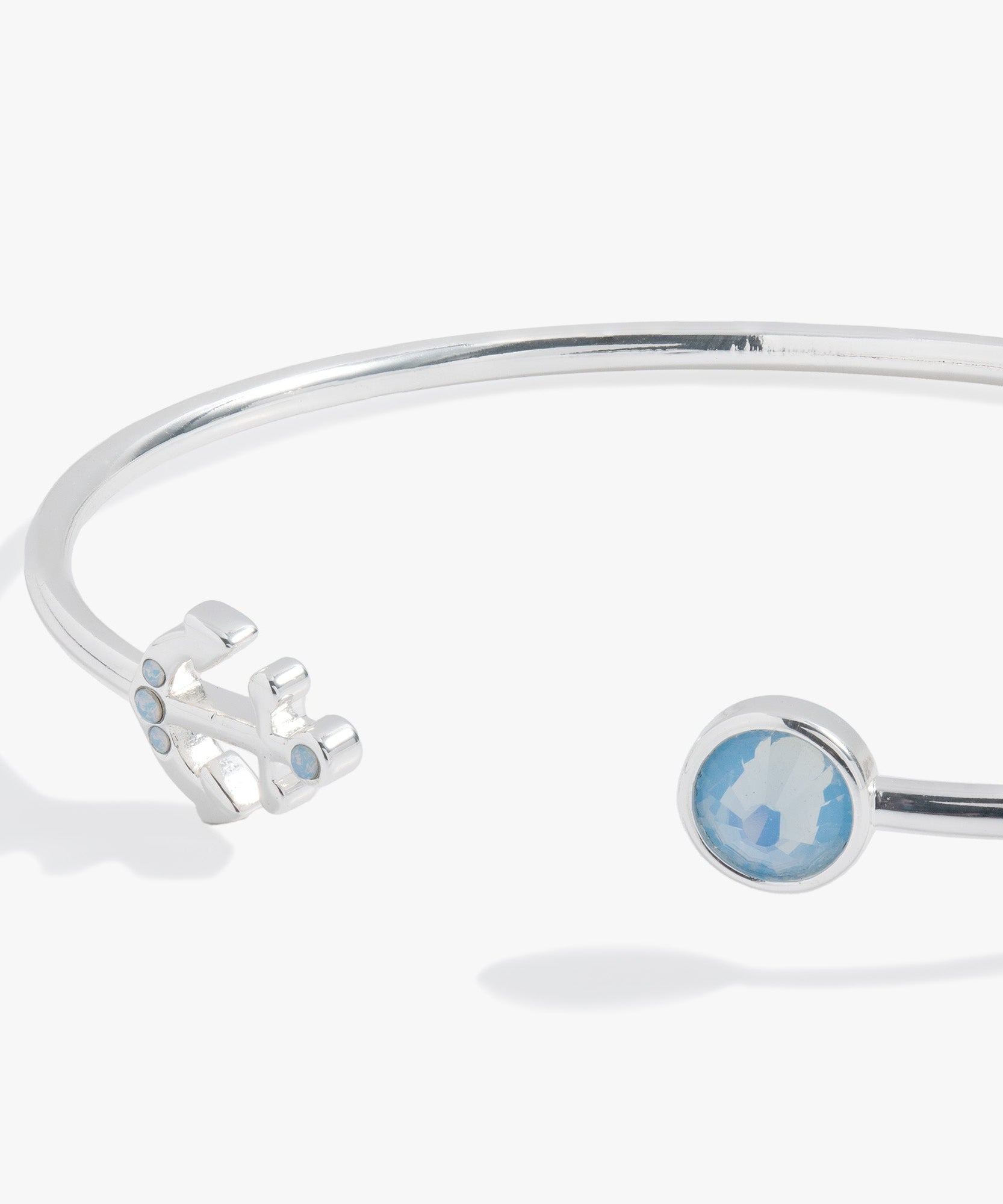 Anchor Flex Cuff