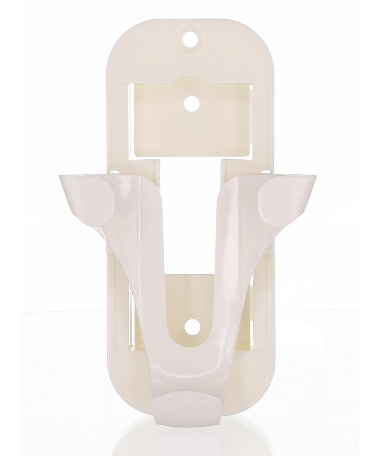 Anderic 99122WM Replacement Wall Mount Bracket for Hunter 99122 and 99123 Ceiling Fan Remote Controls