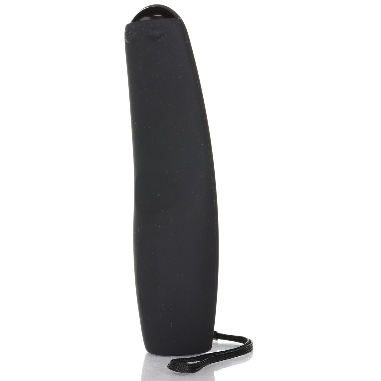 Anderic YKR1741-BLA Silicone Protective Cover for LG Magic Remotes | AN-MR600 AN-MR650 AN-MR18BA AN-MR19BA AN-MR20GA