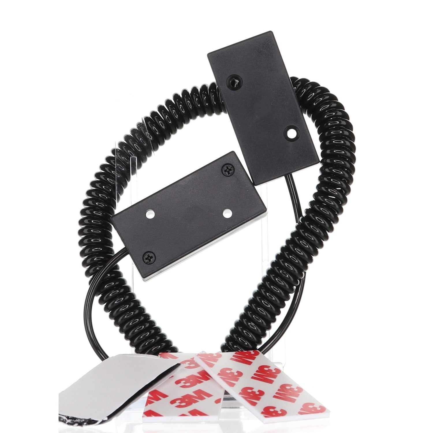 Anderic CBL02 Universal Security Cable Tether for Remote Controls