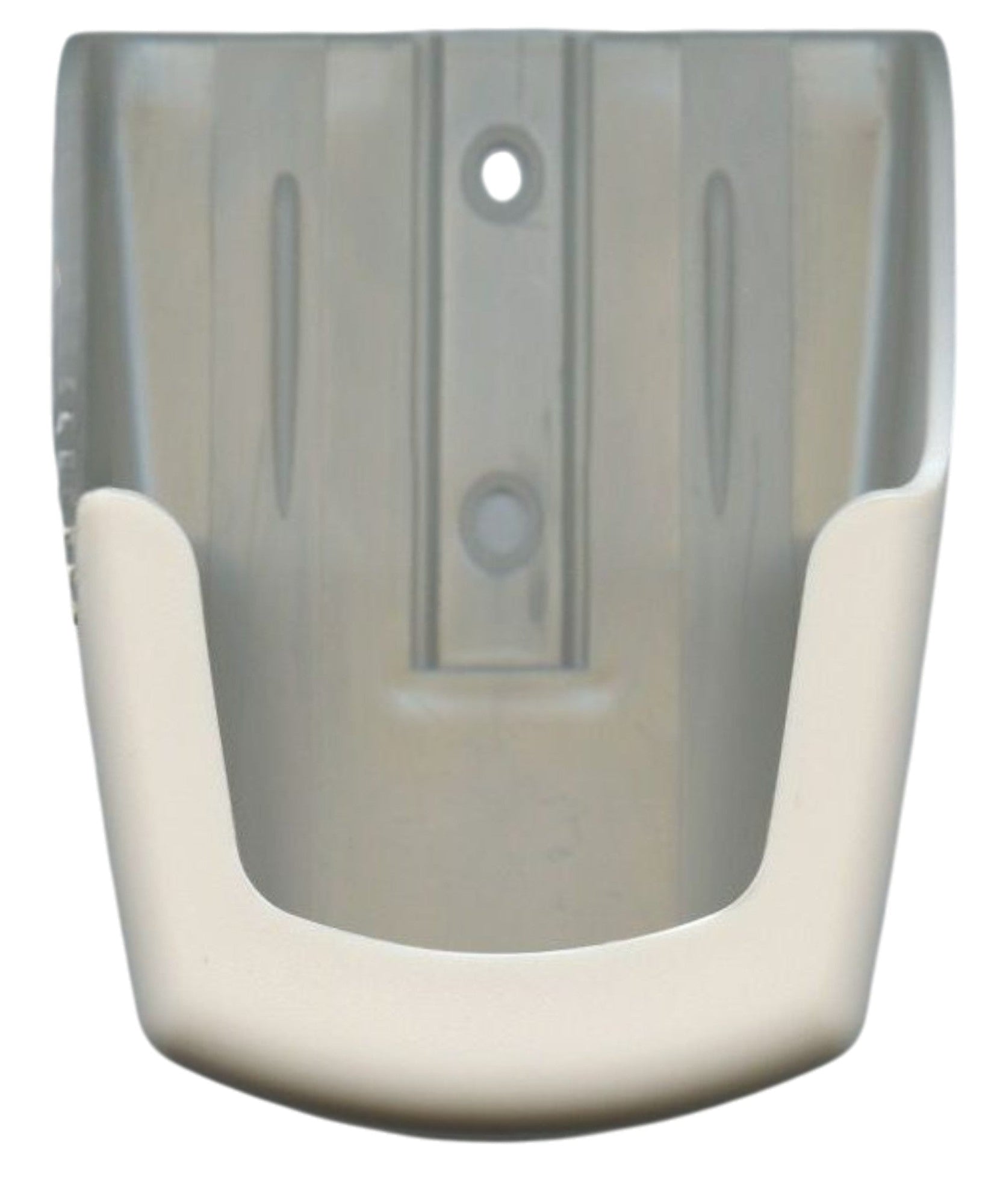 Anderic FAN9TWM Replacement Ceiling Fan Remote Control Wall Mount Bracket for FAN-9T