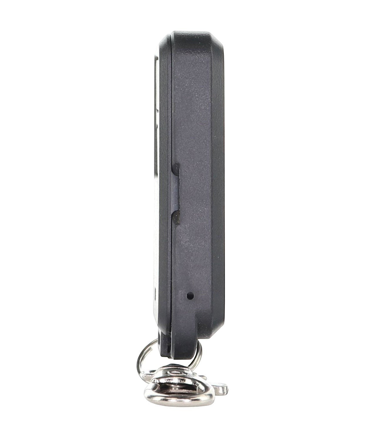 Substitute for Chamberlain 956EV-P2 3-Button Keychain For all Chamberlain with Learn key Garage Door Opener Remote Control [890MAX]