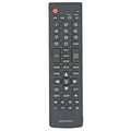 Anderic Generic AKB74475433 for LG TV Remote Control
