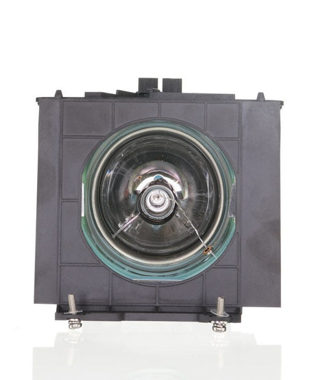Anderic ET-LAD35 Projector Lamp Assembly with Original Bulb for Panasonic  - ET-LAD35