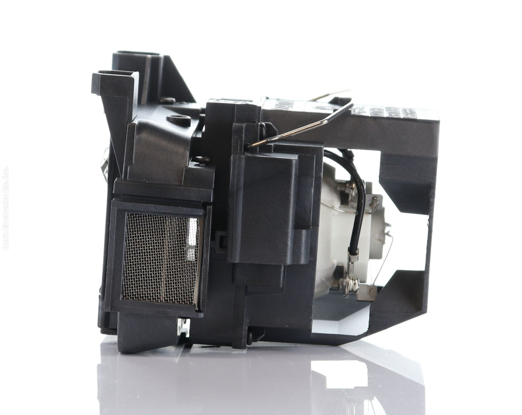 Anderic V13H010L89 (ELPLP89) for Epson Projector Lamp Assembly with Genuine Original Osram P-VIP Bulb – V13H010L89