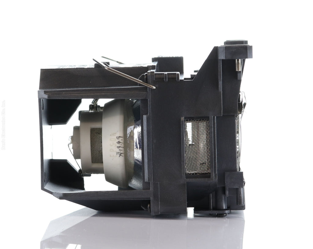 Anderic V13H010L89 (ELPLP89) for Epson Projector Lamp Assembly with Genuine Original Osram P-VIP Bulb – V13H010L89