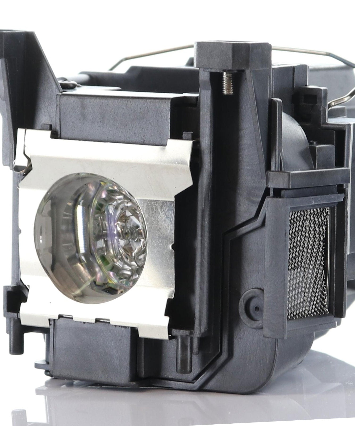 Anderic V13H010L89 (ELPLP89) for Epson Projector Lamp Assembly with Genuine Original Osram P-VIP Bulb – V13H010L89