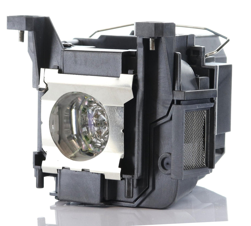 Anderic V13H010L89 (ELPLP89) for Epson Projector Lamp Assembly with Genuine Original Osram P-VIP Bulb – V13H010L89