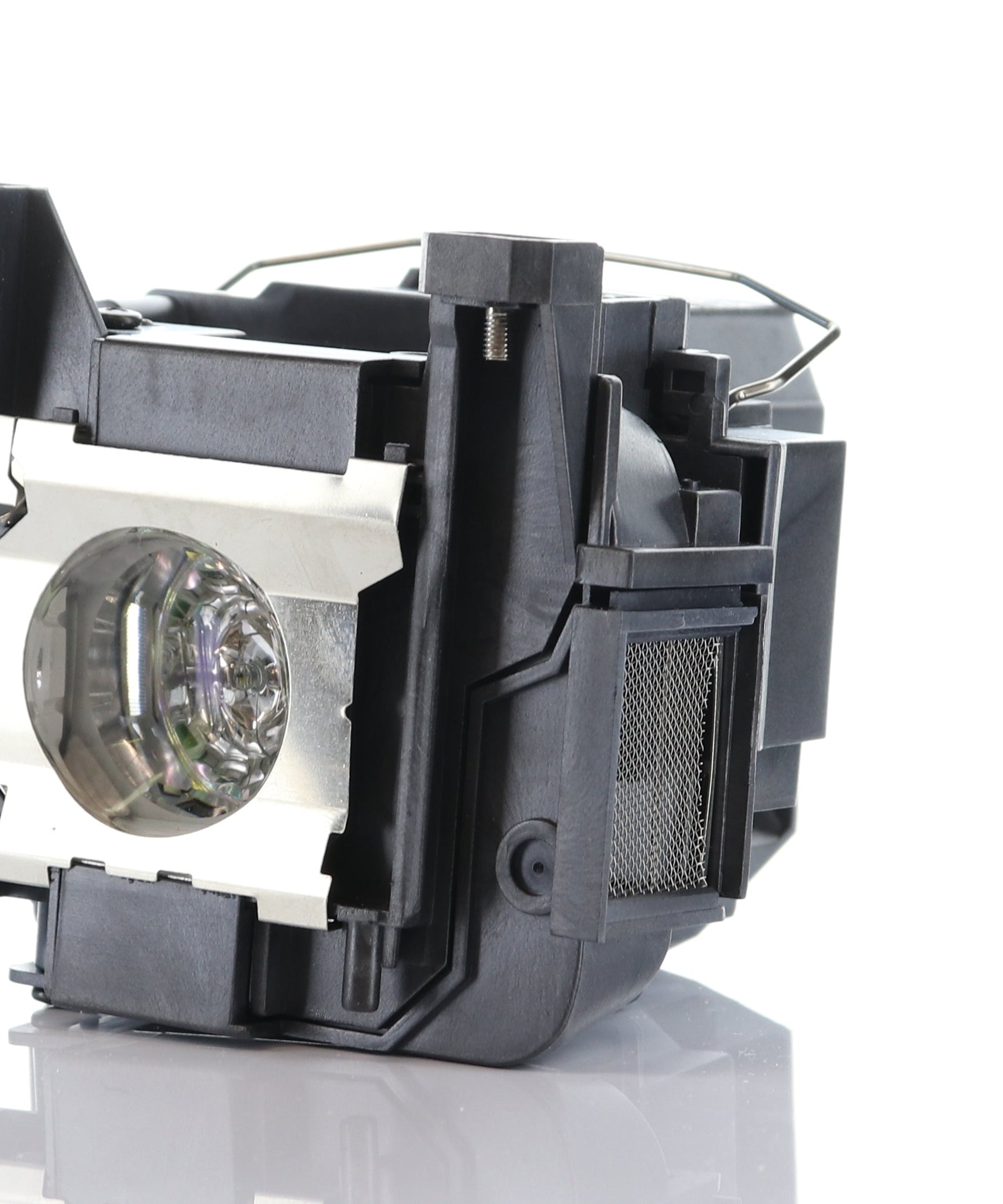 Anderic V13H010L89 (ELPLP89) for Epson Projector Lamp Assembly with Genuine Original Osram P-VIP Bulb – V13H010L89