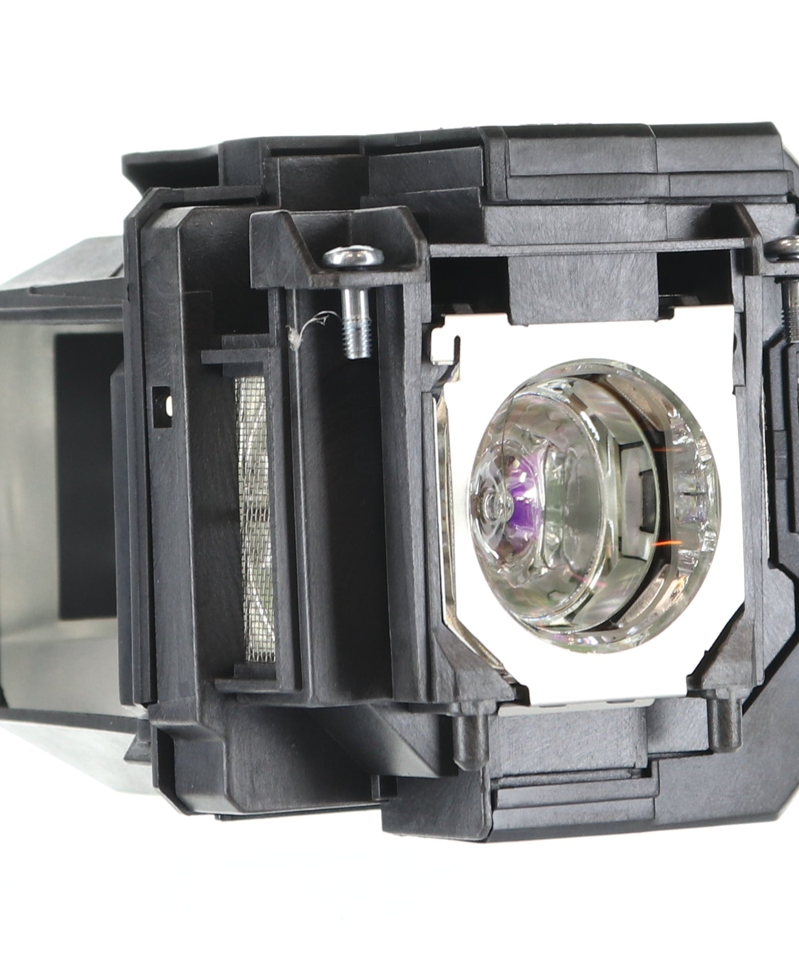 Anderic V13H010L96 (ELPLP96) Projector Lamp Assembly with Original Bulb for Epson - V13H010L96