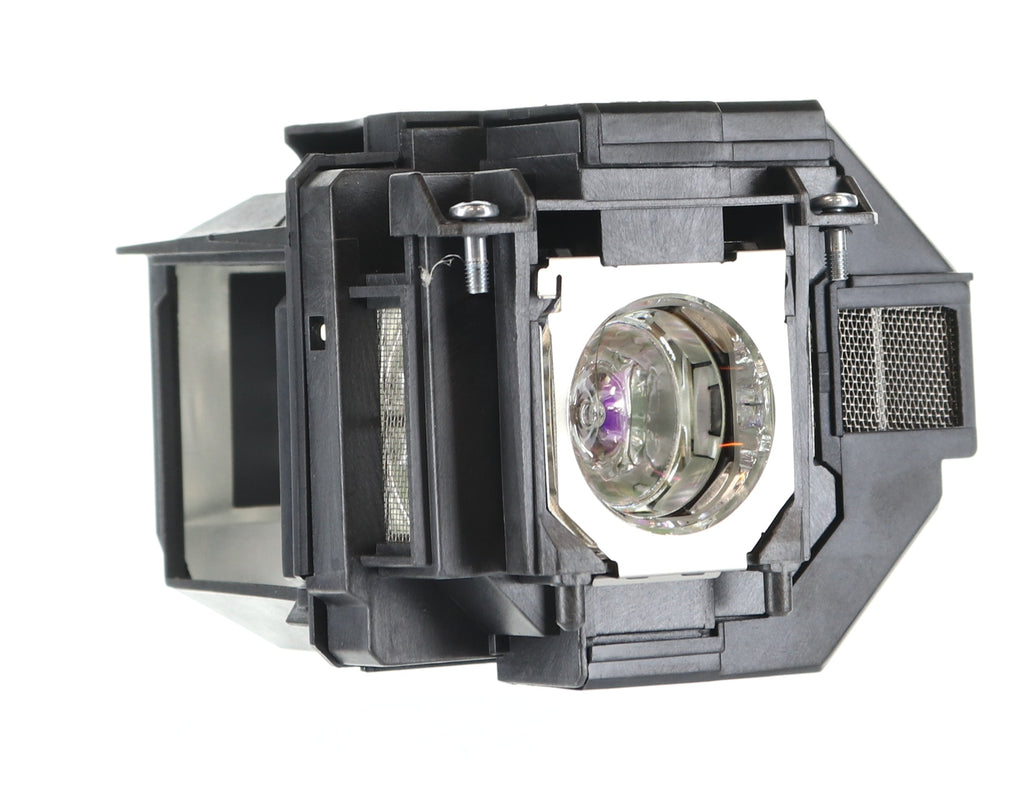 Anderic V13H010L96 (ELPLP96) Projector Lamp Assembly with Original Bulb for Epson - V13H010L96