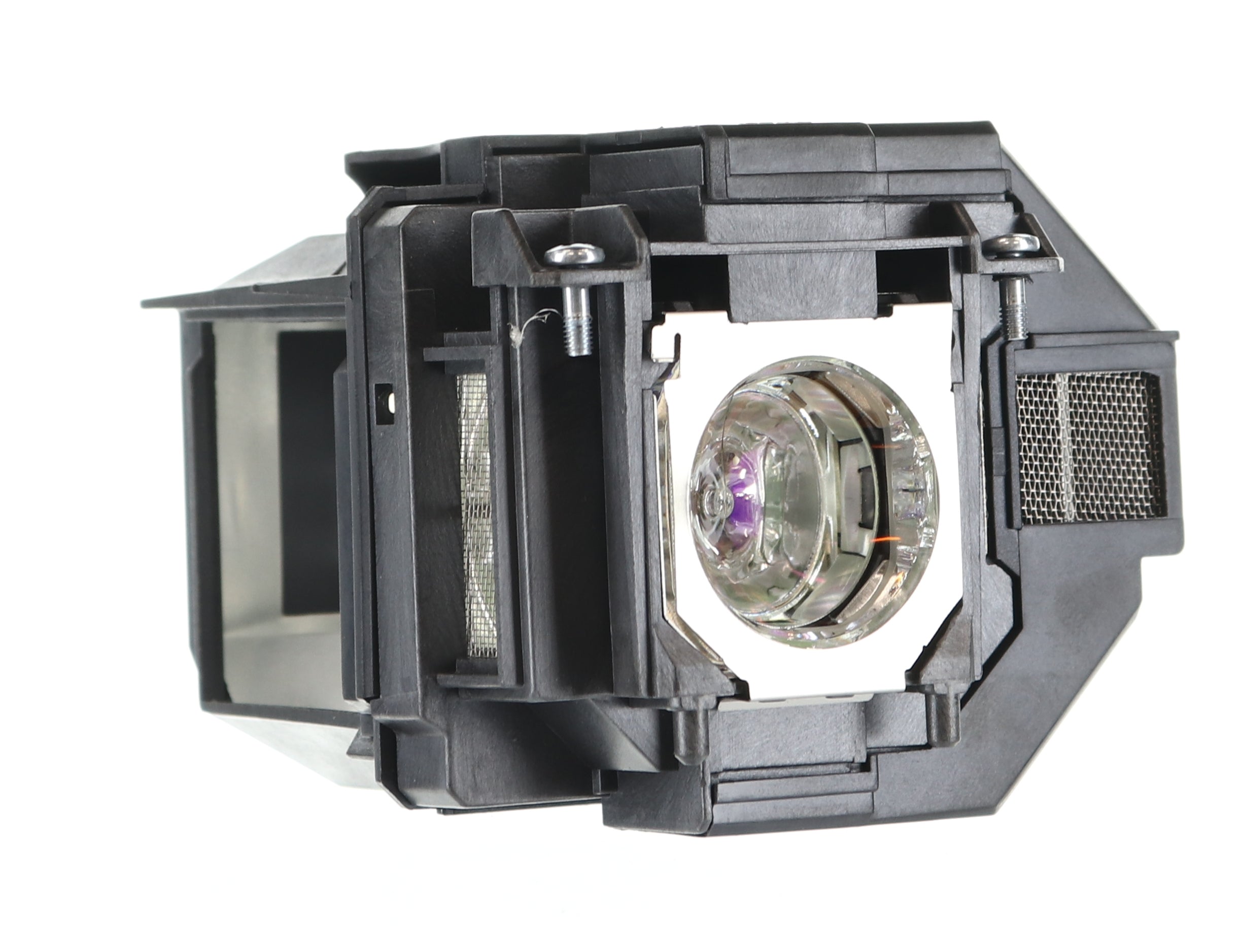 Anderic V13H010L96 (ELPLP96) Projector Lamp Assembly with Original Bulb for Epson - V13H010L96