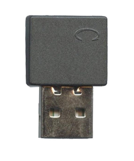 Anderic RRMR600 Replacement USB Dongle