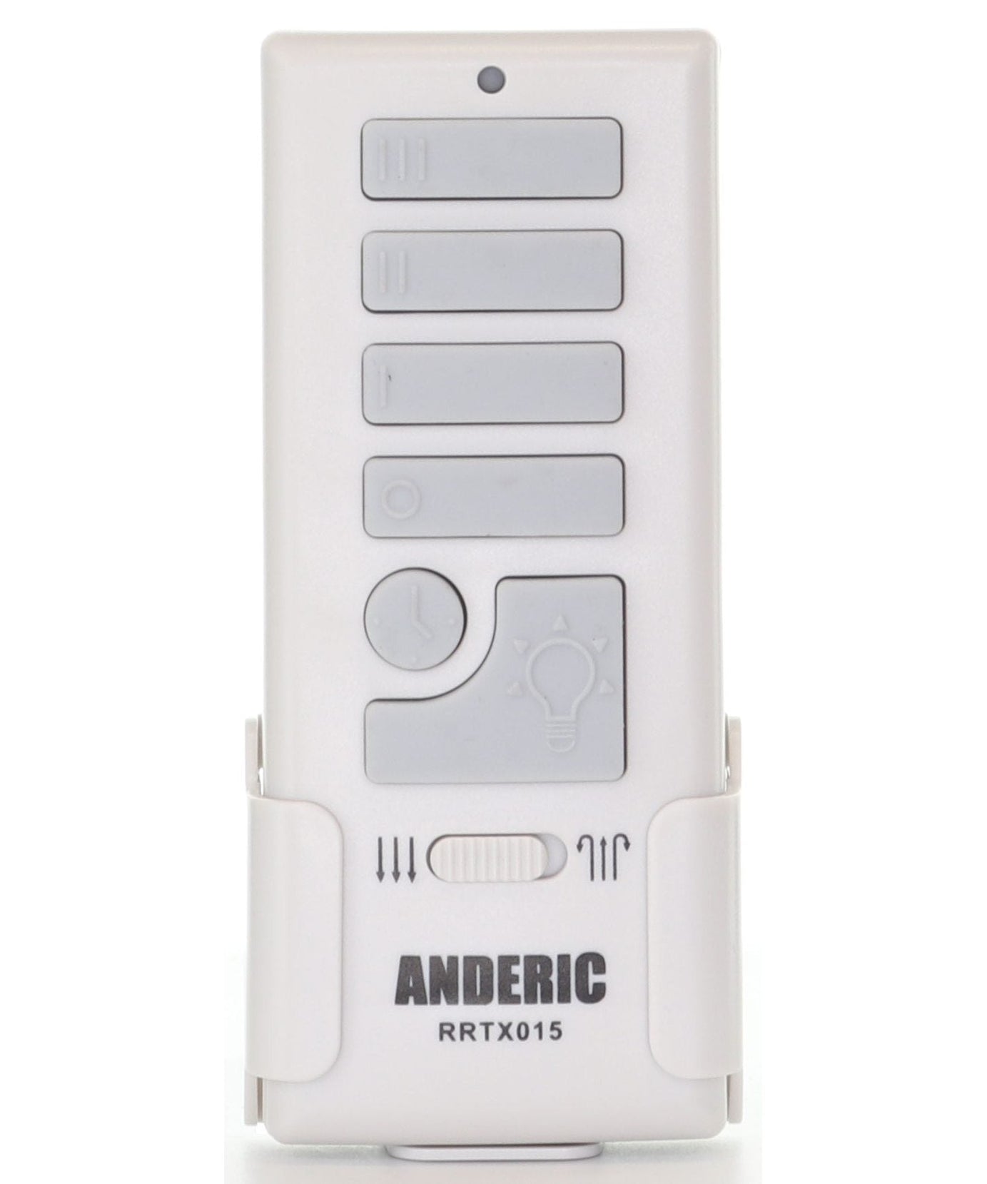 Harbor Breeze A25-TX015 Ceiling Fan Remote Control
