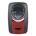Substitute for Heddolf 0220360 360Mhz Garage Door Opener Remote Control [375UT-2button]