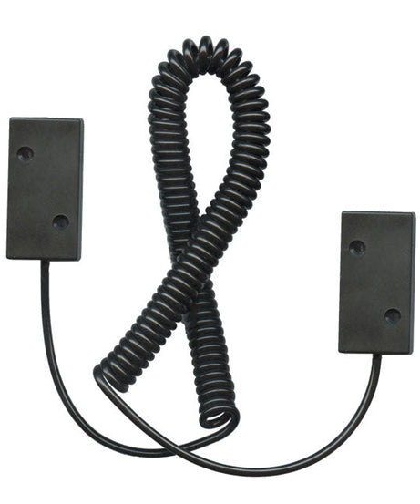 Anderic CBL02 Universal Security Cable Tether for Remote Controls