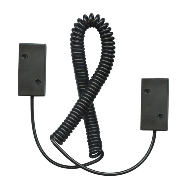 Anderic CBL02 Universal Security Cable Tether for Remote Controls