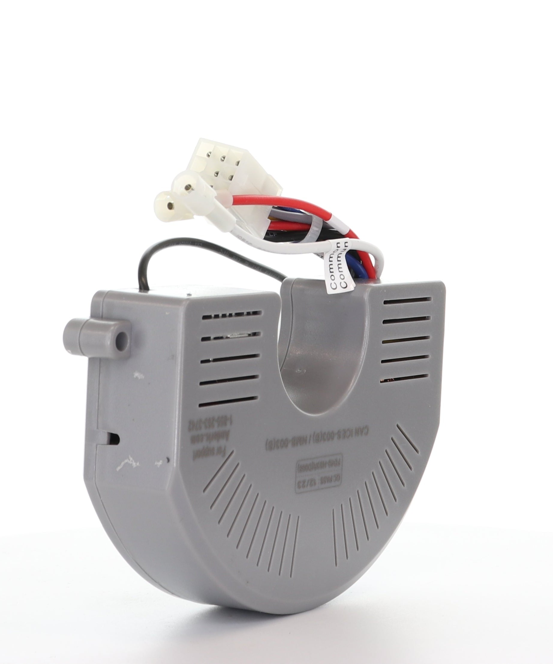 Anderic FD40-H03R Replacement Ceiling Fan Reciever with Up and Down Light for Harbor Breeze Wakefield - FD40H03R