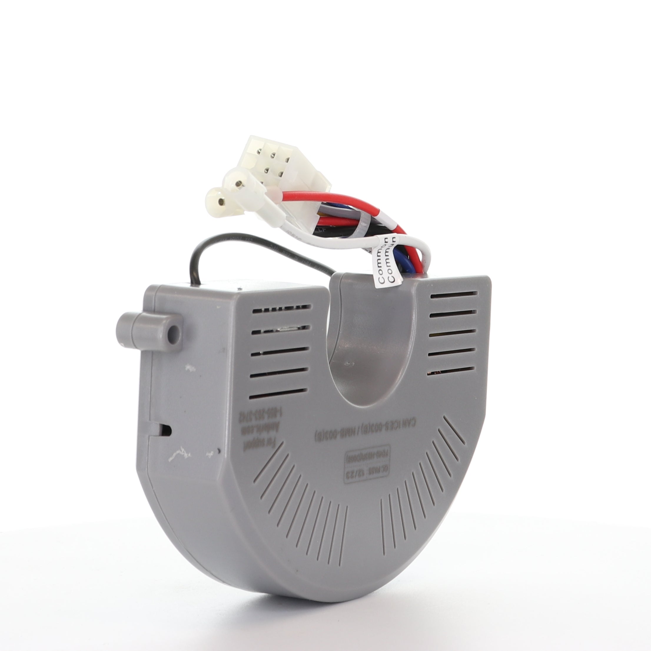 Anderic FD40-H03R Replacement Ceiling Fan Reciever with Up and Down Light for Harbor Breeze Wakefield - FD40H03R