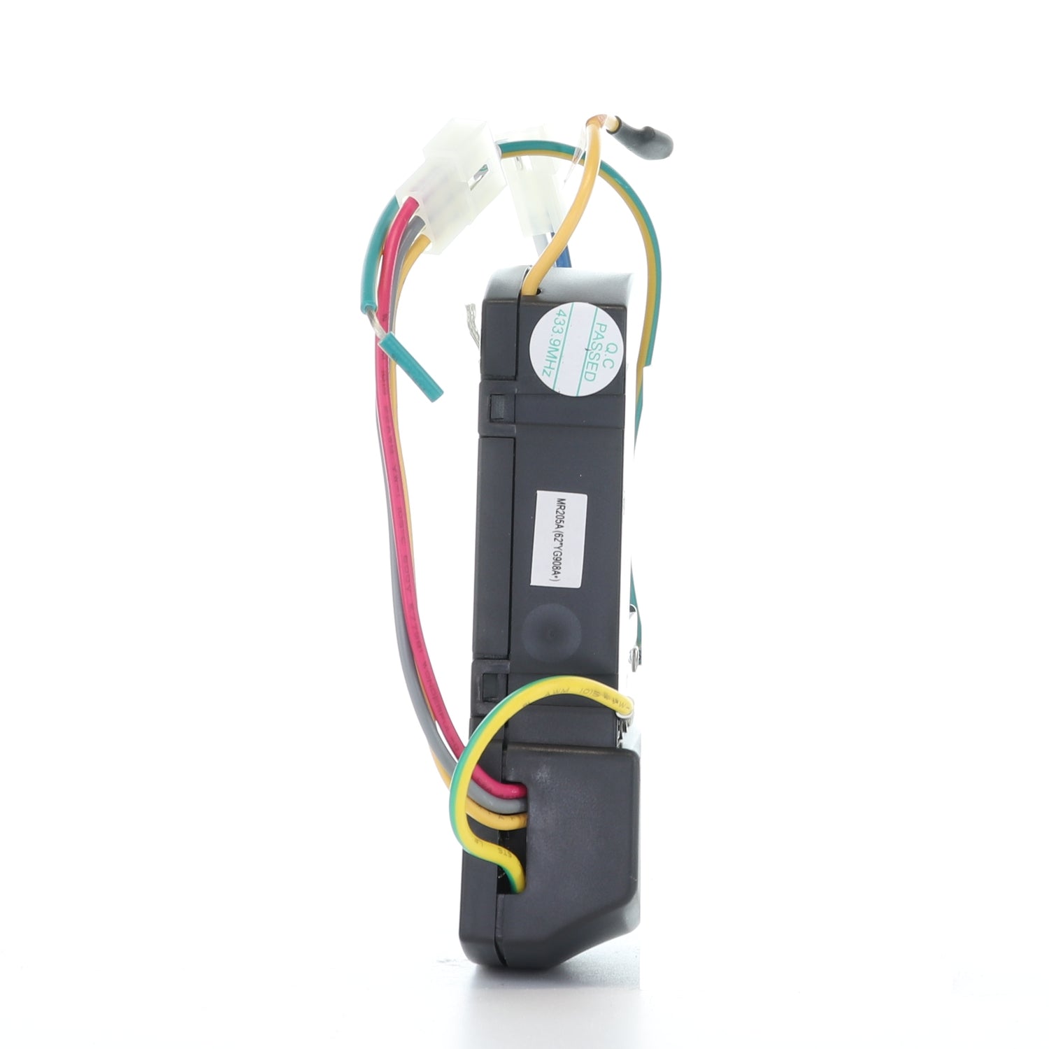 Anderic MR205A-TR Replacement Ceiling Fan Receiver for Home Decorators Collection Celene YG908A