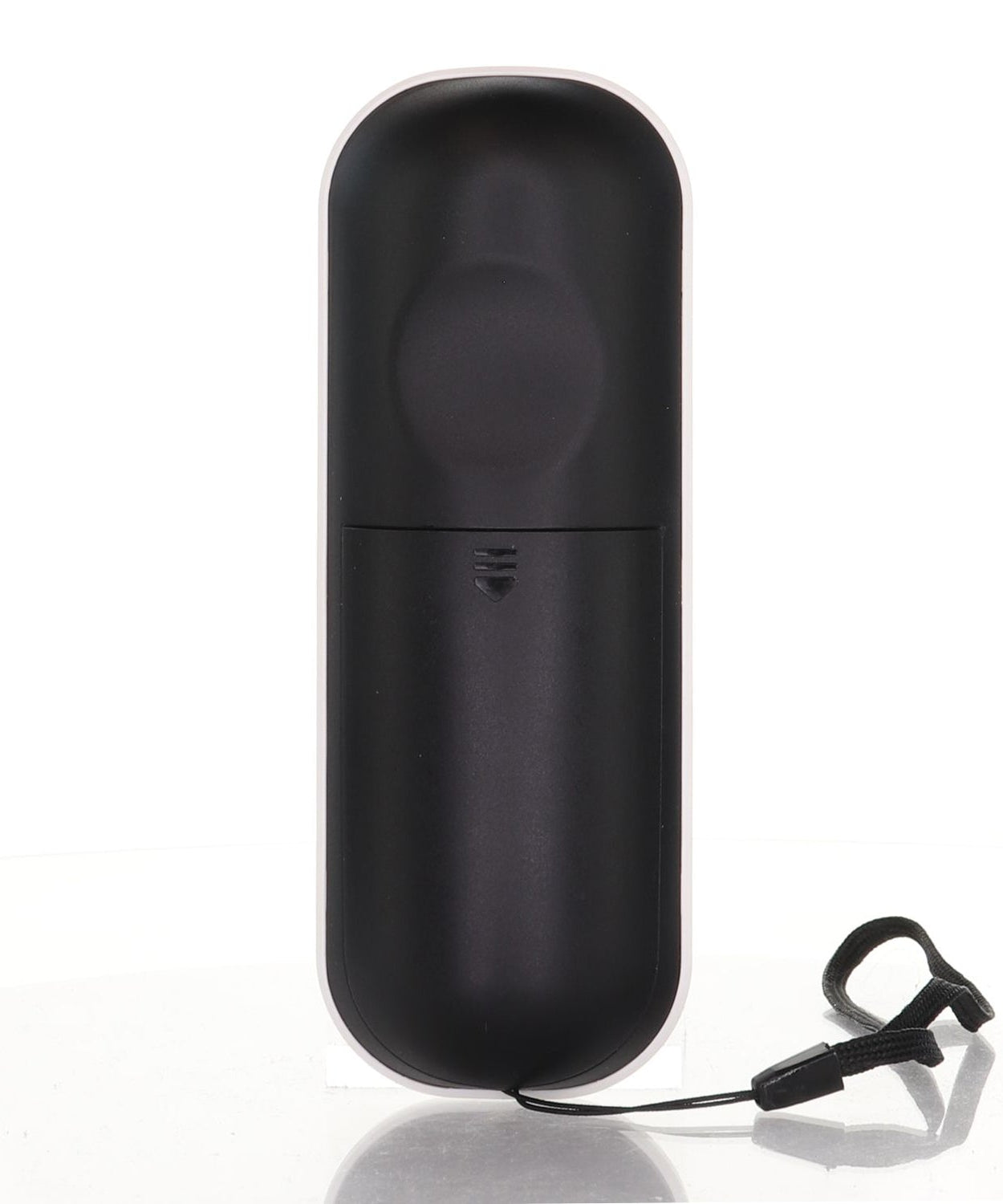 Anderic RR1004 Simple Big Button 1-Device TV Universal Remote Control