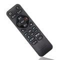 Dyson HP01 Pure Hot+Cool™ purifier fan heater Remote Control - 96719713, 967826-02, 967197-13