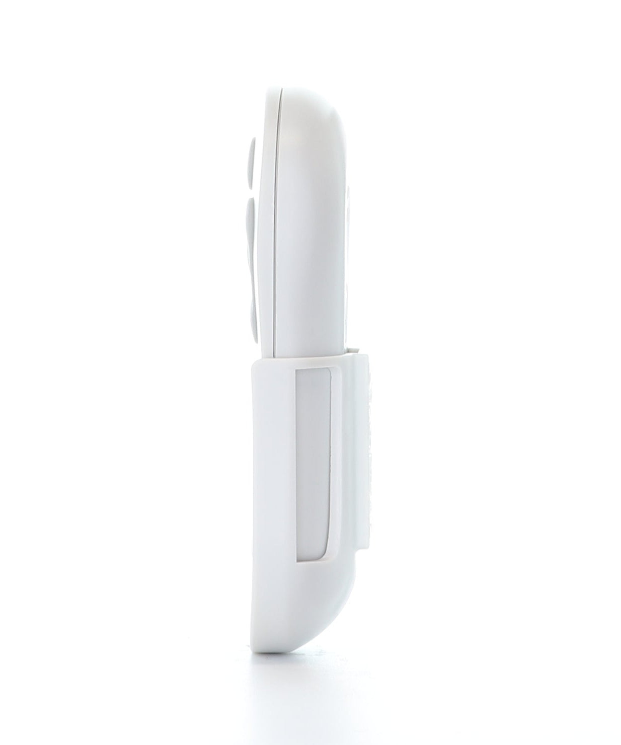 Anderic RRTR214D Replacement Ceiling Fan Remote Control for Harbor Breeze TR214D, KUJCE10311, KUJCE10712, and Others