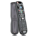 Anderic RRYKF230001 Standard TV Remote Control for Philips YKF230001 and Similar Non-Smart TVs | No Programming | IR - RRYKF230001