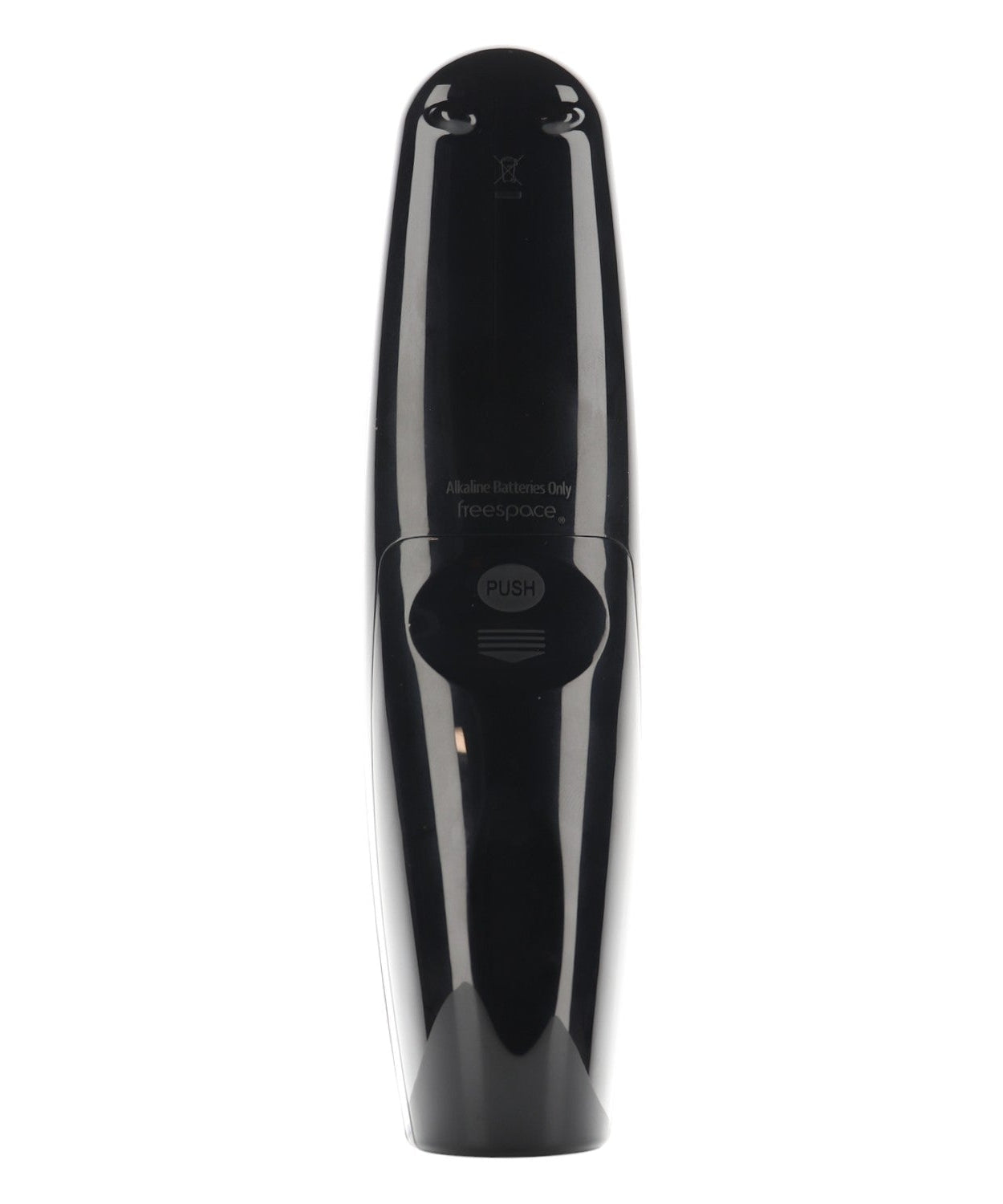 LG AN-MR19BA Magic TV Remote Control | Voice | Universal | Motion | Scroll Wheel | Compatible with OLED, NanoCell, UHD TVs - AKB75635305