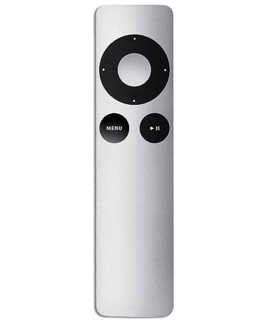 Apple MC377LL/A Streaming Remote Control