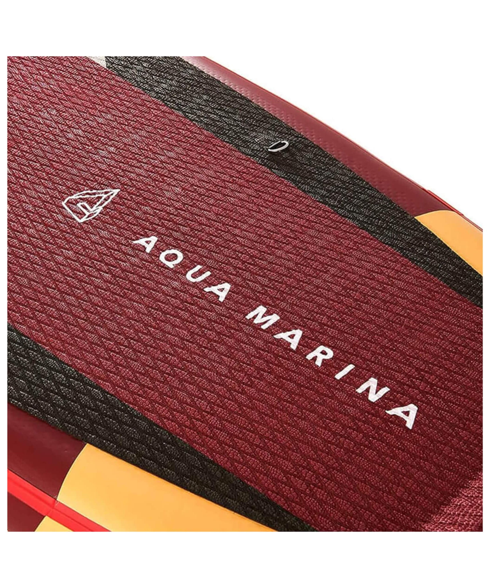 Aqua Marina Atlas 12FT All-Around Inflatable Paddleboard [BT-21ATP] (SAK57569)