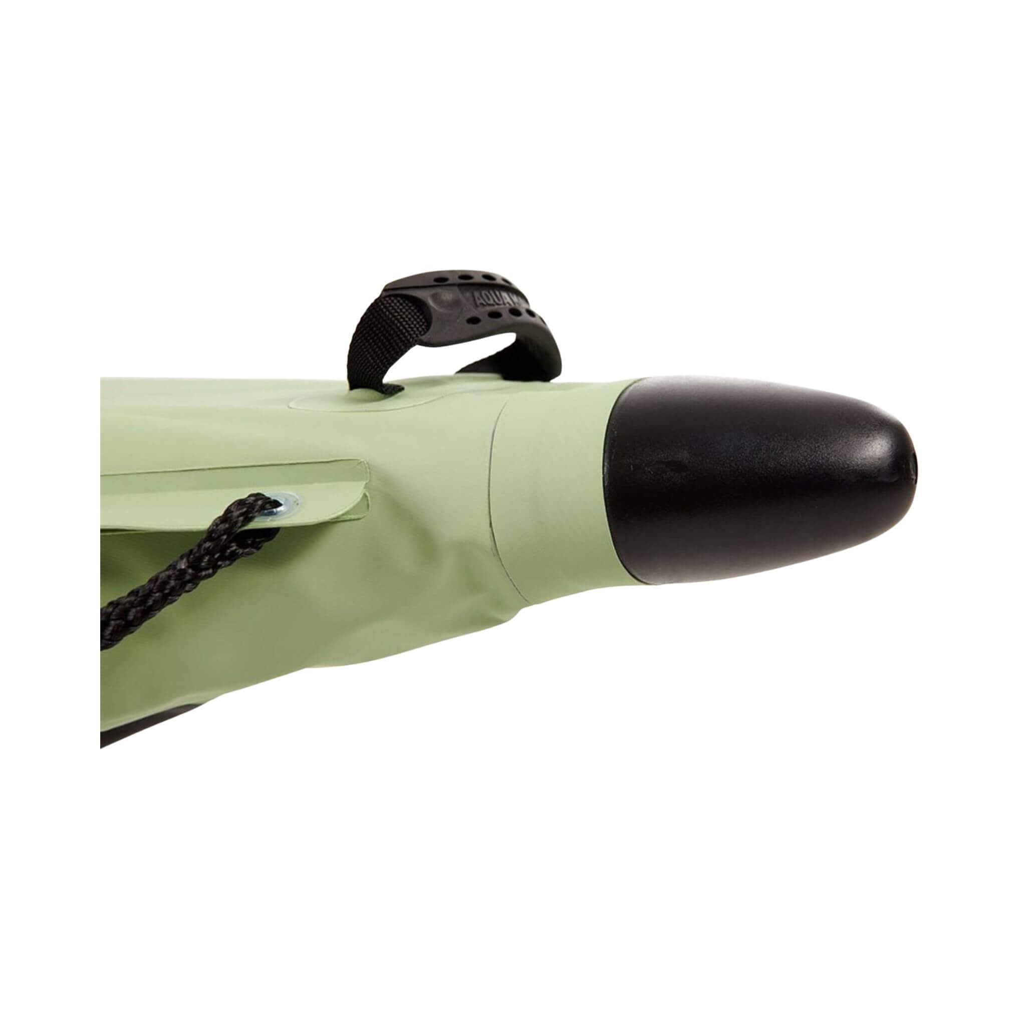 Aqua Marina Betta 14FT 2-Person Inflatable Recreational Kayak With Paddles [BE-412] (SAK01375)