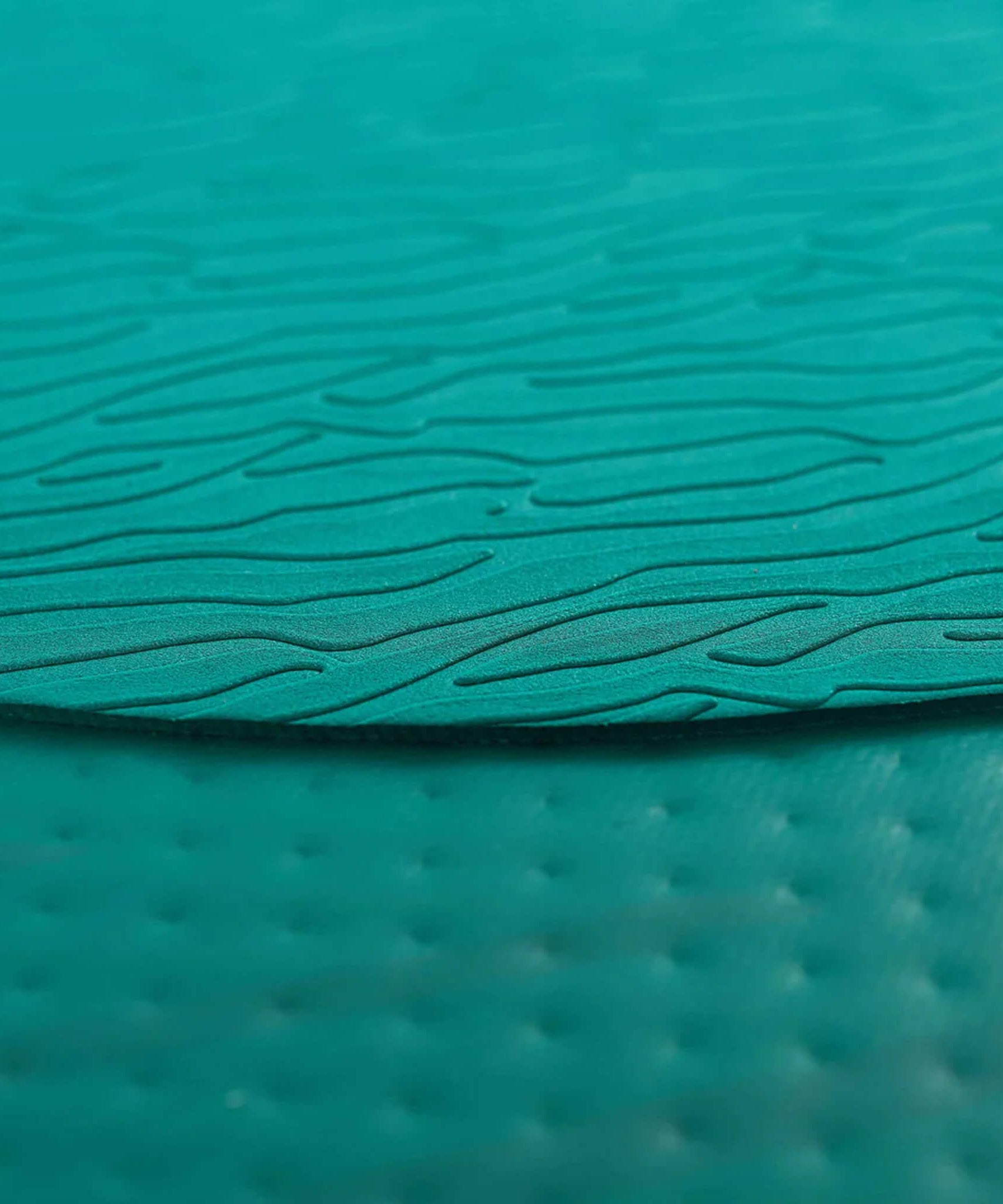 Aqua Marina Breeze 9FT Green Compact Inflatable SUP With Drop Stitch Light Technology [BT-23BRP] (SAK68745)
