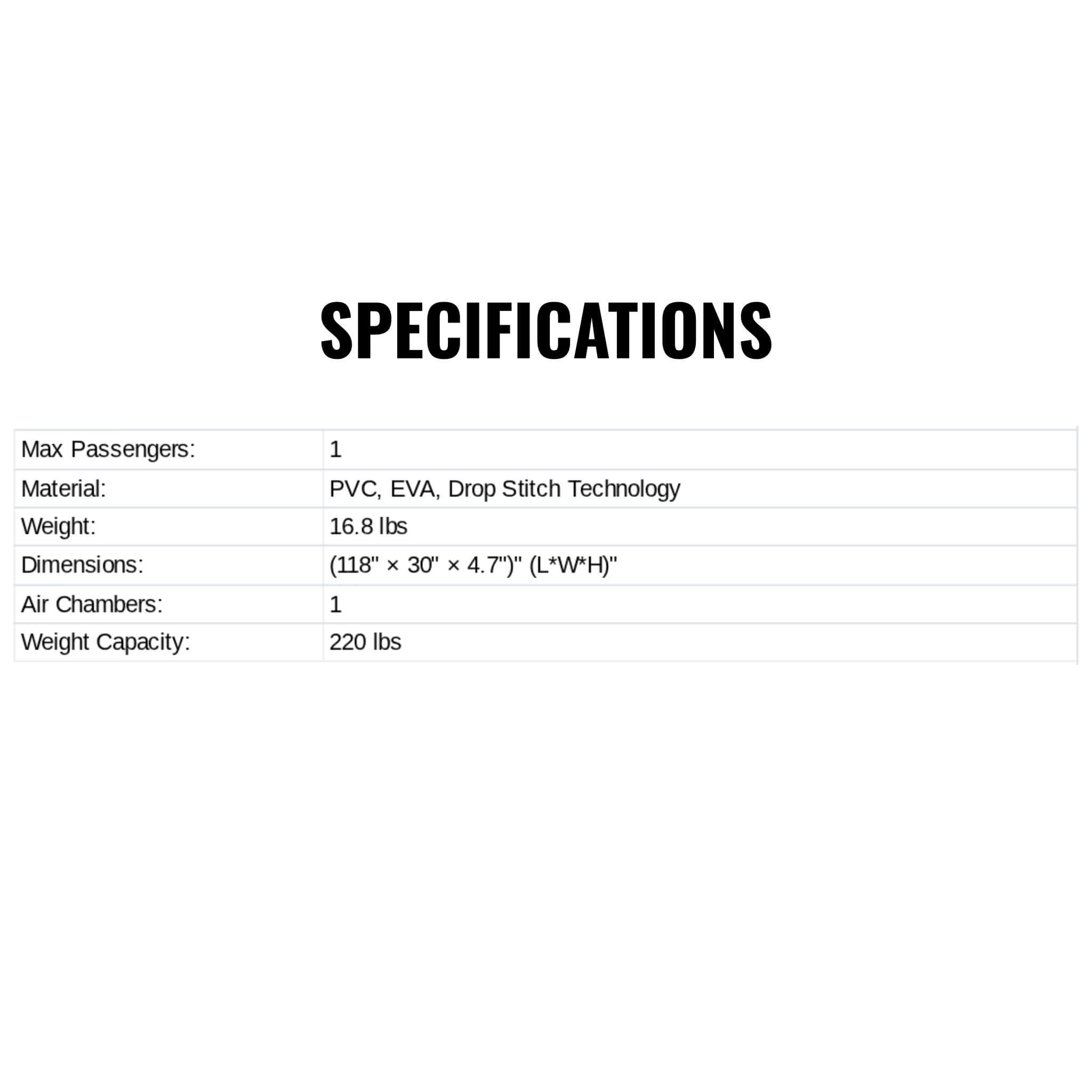 Aqua Marina Breeze 9FT Green Compact Inflatable SUP With Drop Stitch Light Technology [BT-23BRP] (SAK68745)