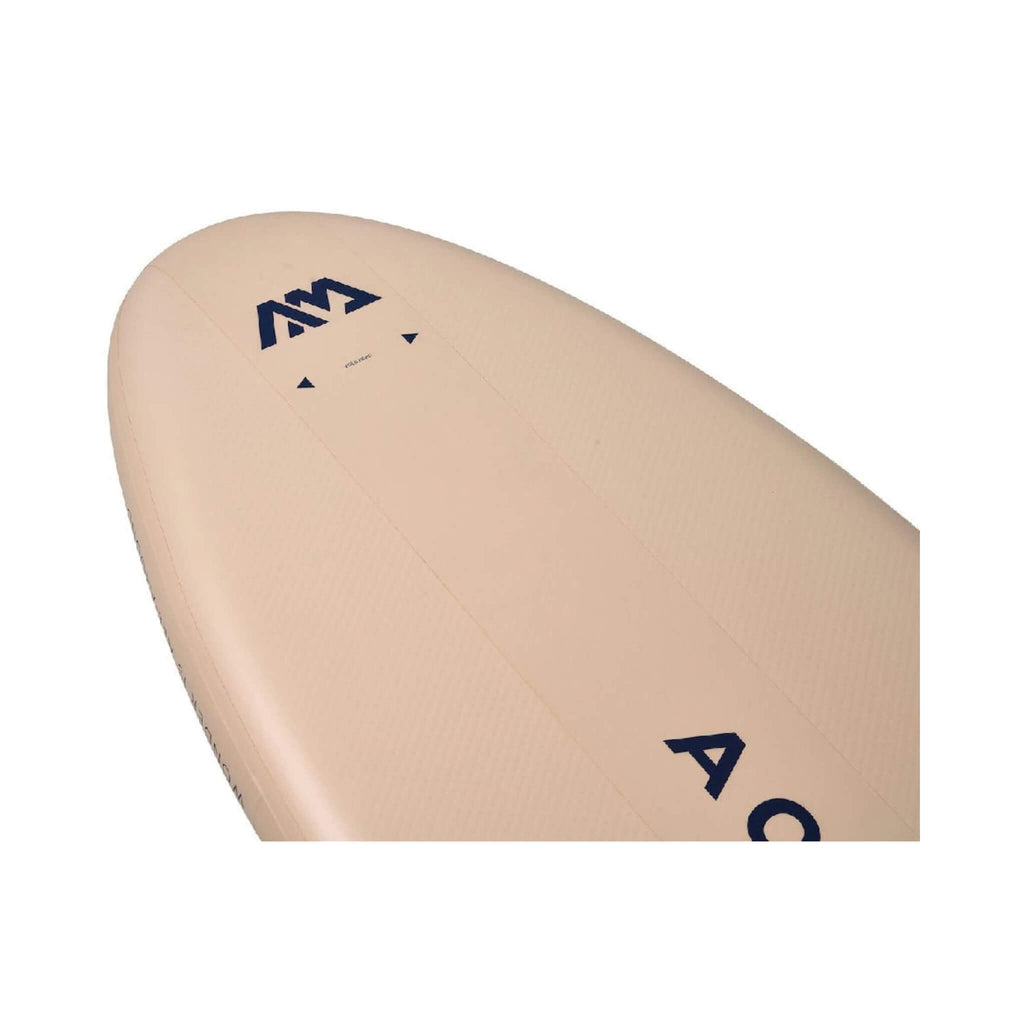 Aqua Marina Magma 11FT All-Around Inflatable SUP With Carbon Hybrid Paddle [BT-23MAP] (SAK35791)