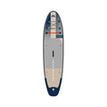 Aqua Marina Magma 11FT All-Around Inflatable SUP With Carbon Hybrid Paddle [BT-23MAP] (SAK35791)
