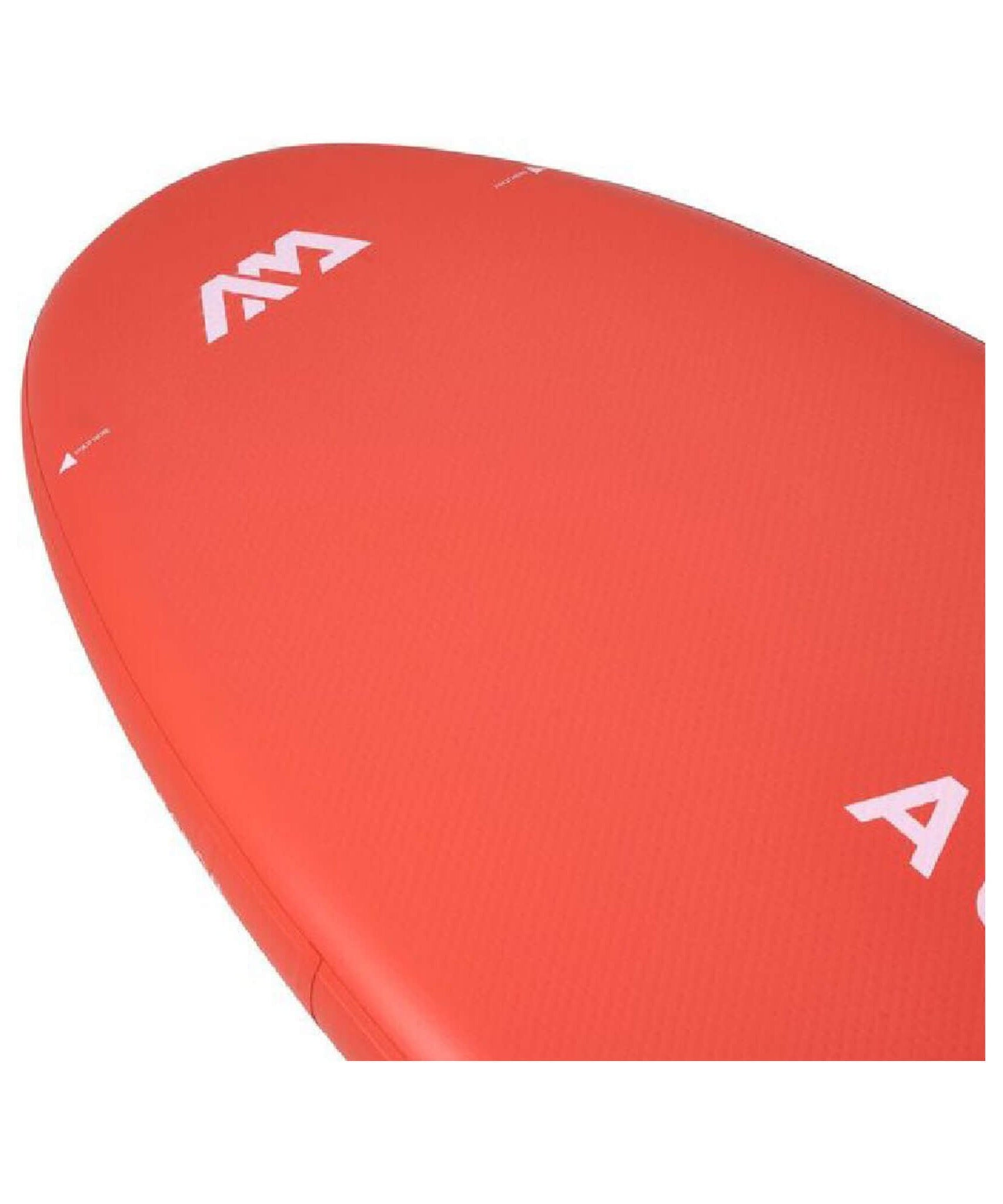 Aqua Marina Monster 12FT All-Around ISUP Sky Glider With Swift Attach Center Fin [BT-23MOP] (SAK56240)