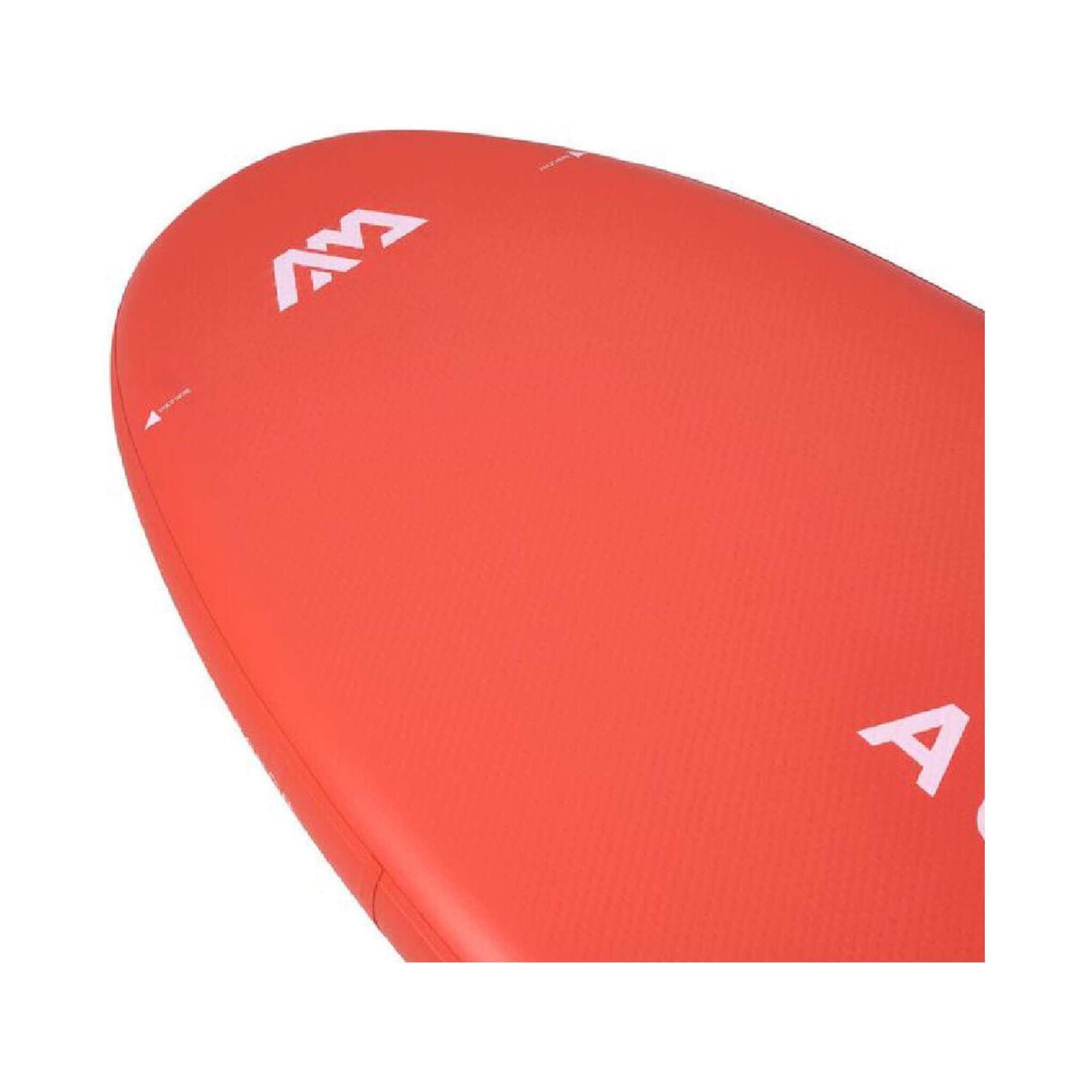 Aqua Marina Monster 12FT All-Around ISUP Sky Glider With Swift Attach Center Fin [BT-23MOP] (SAK56240)