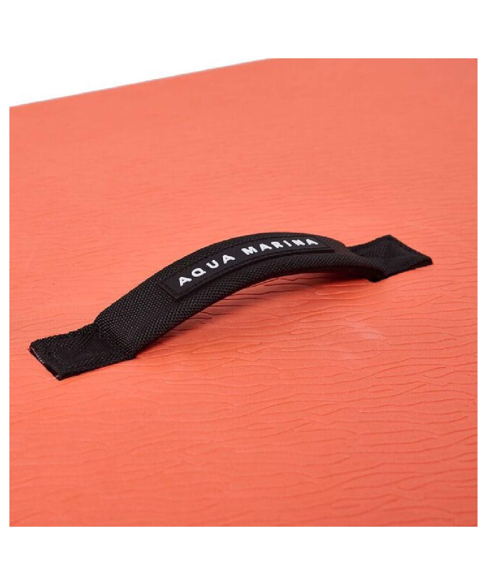 Aqua Marina Monster 12FT All-Around ISUP Sky Glider With Swift Attach Center Fin [BT-23MOP] (SAK56240)