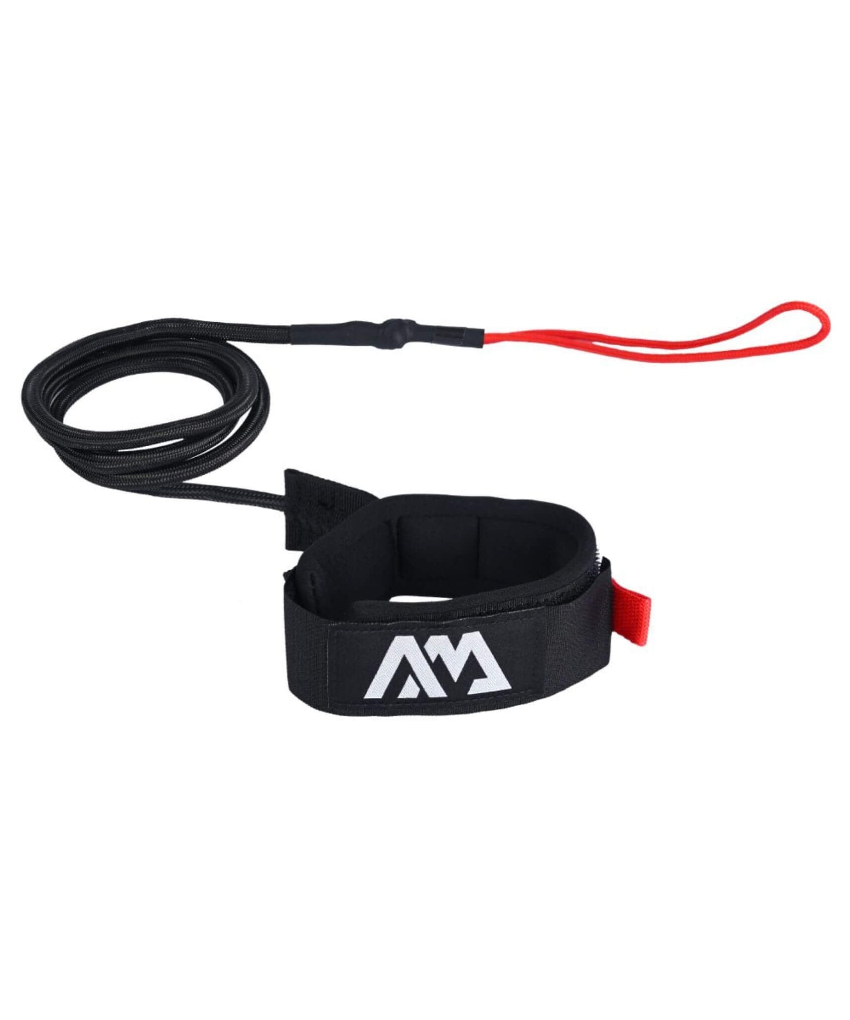 Aqua Marina Vapor 10FT All-Around SUP W/ Sand Ripple Grooved EVA Footpad [BT-23VAP] (SAK60532)