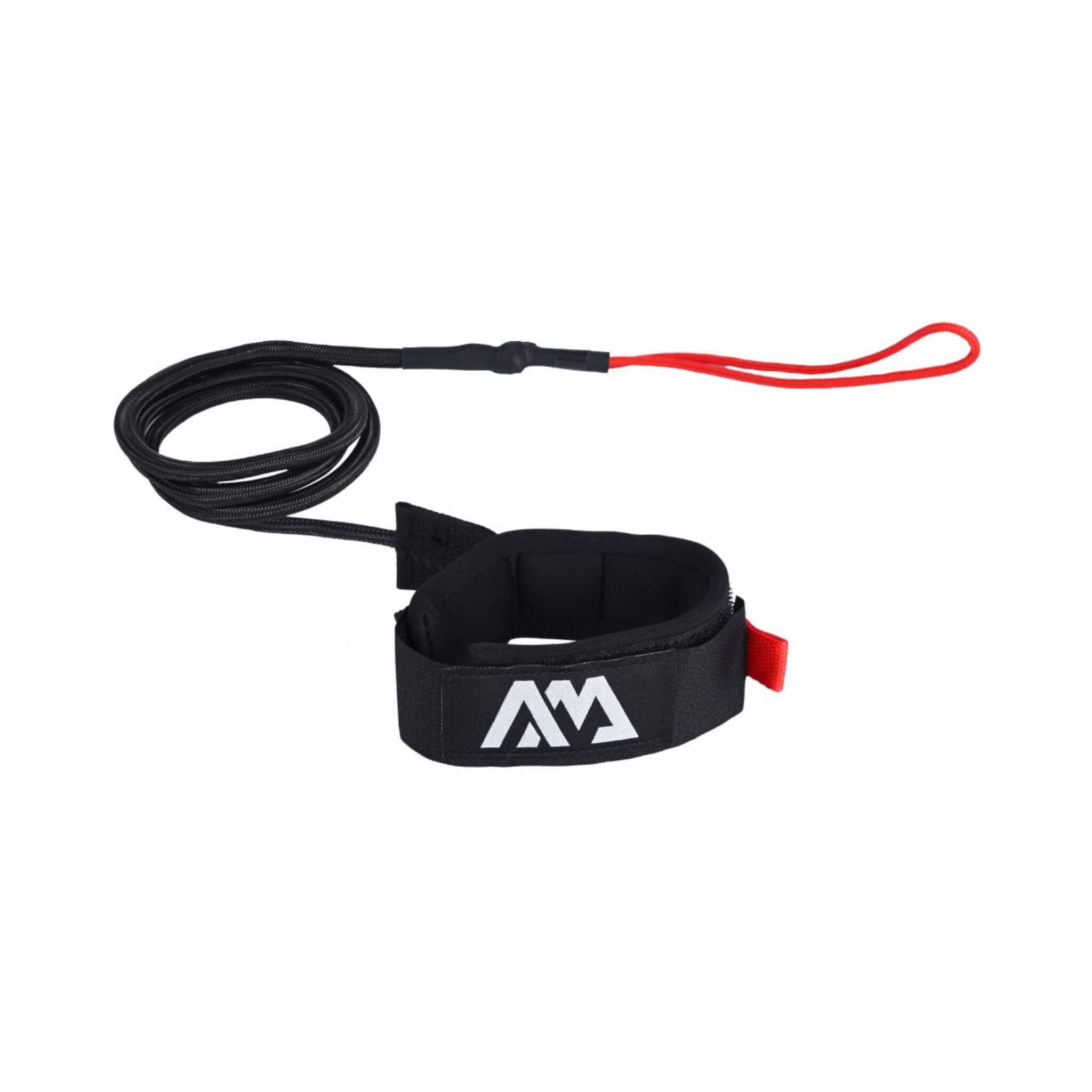 Aqua Marina Vapor 10FT All-Around SUP W/ Sand Ripple Grooved EVA Footpad [BT-23VAP] (SAK60532)