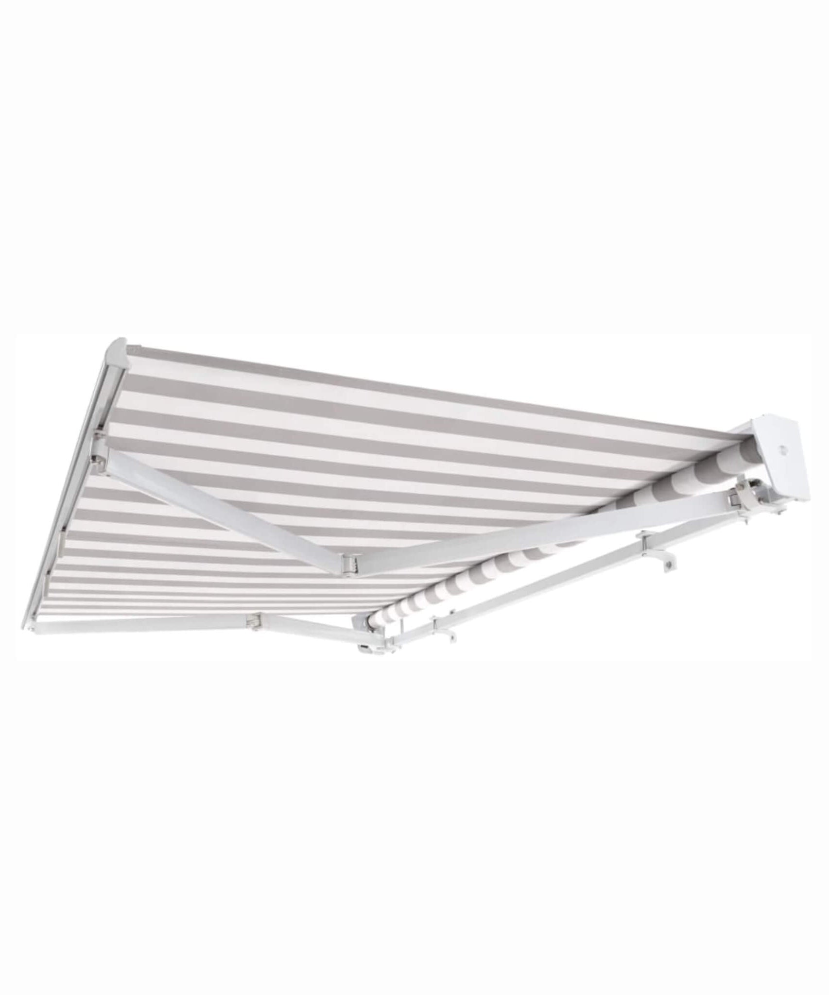 Awntech Destin Premium Retractable Patio Awning [Made-To-Order] (SAK74612)