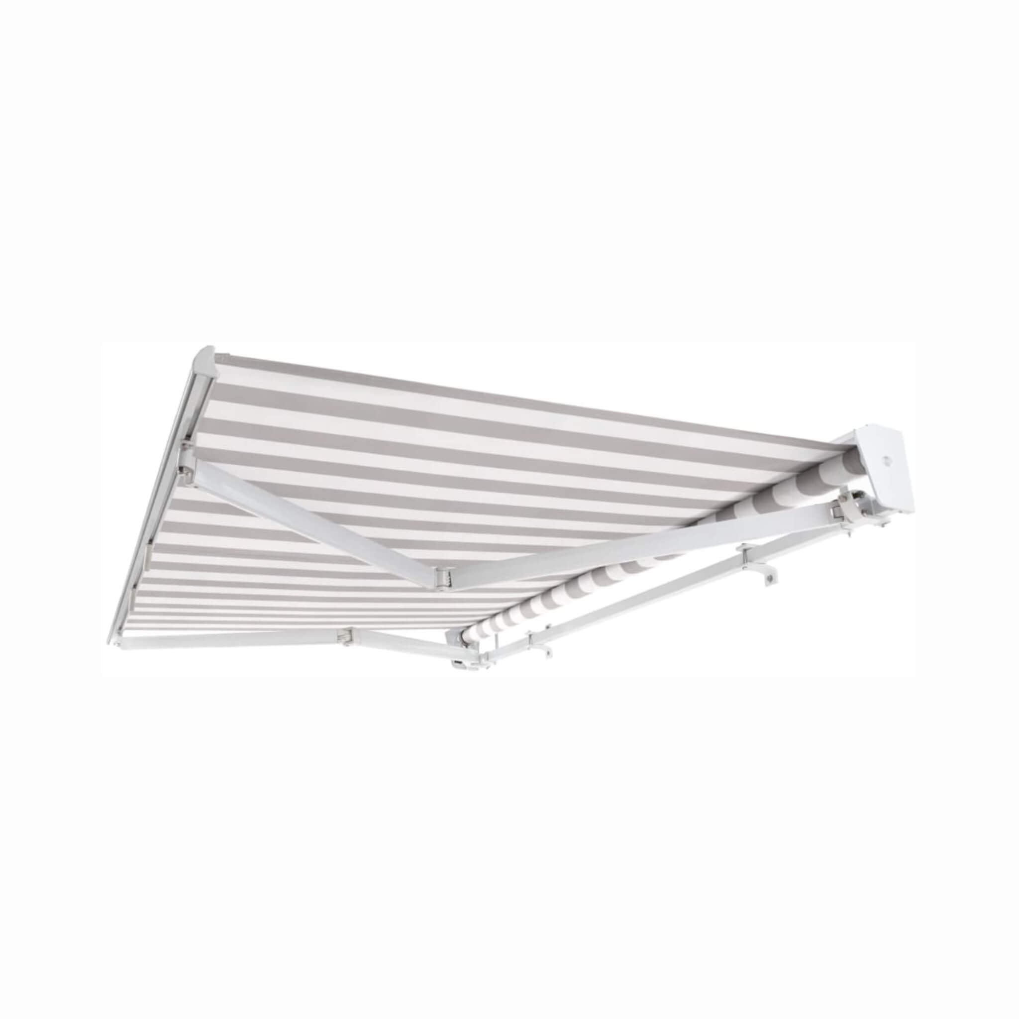 Awntech Destin Premium Retractable Patio Awning [Made-To-Order] (SAK74612)