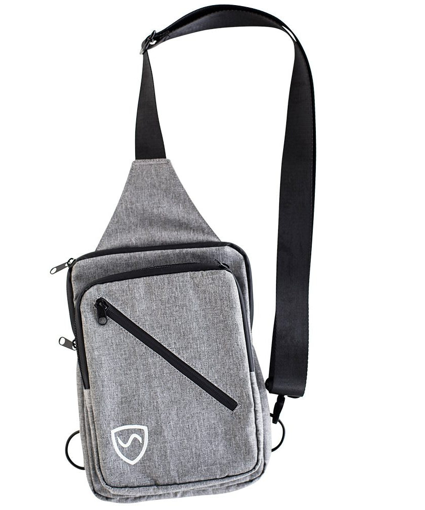 SYB Sling Bag