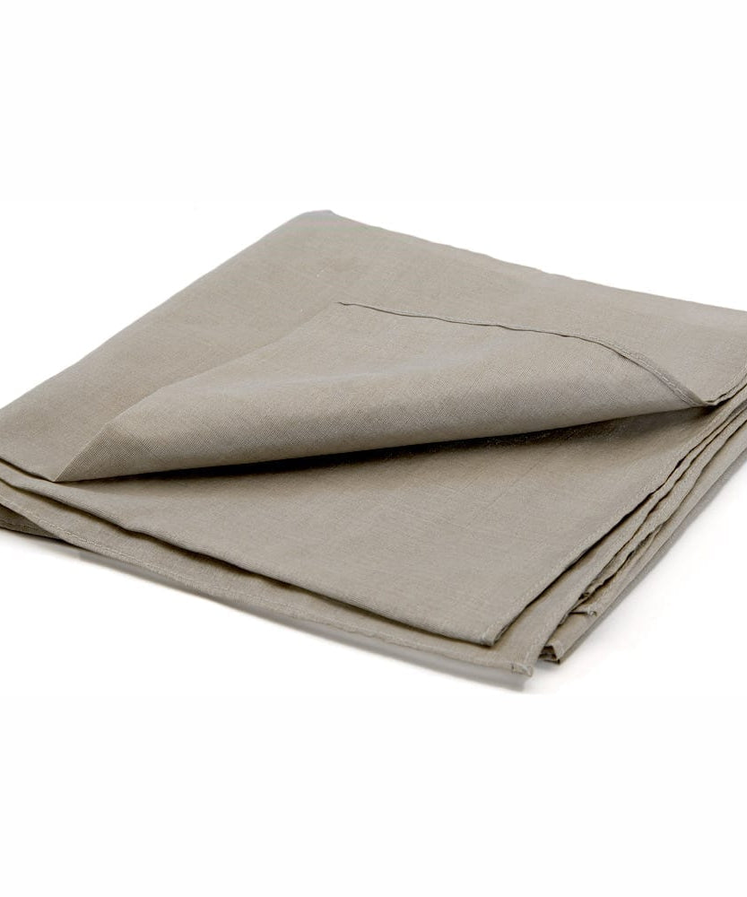 SYB Bandana
