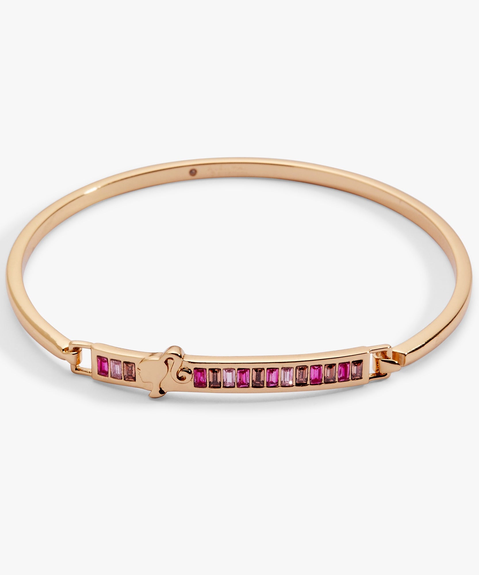 Barbie™ 'You Can Be Anything' Tension Bangle